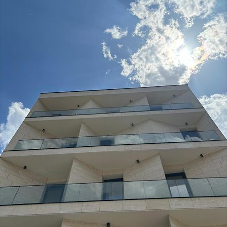 V25Appartments Bukarest Exterior foto